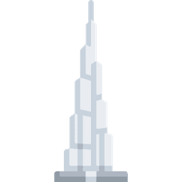 Burj Khalifa