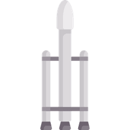 Falcon Heavy