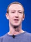 Mark Zuckerberg