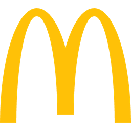 McDonald's Franchise