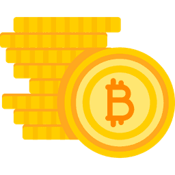 All Bitcoin in Existence