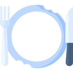 End World Hunger (1 Year)