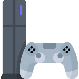 PlayStation 5 Pro